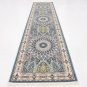 art gift flooring  SALE LIQUIDATION CLEARANCE BARTER PERSIAN RUG CARPET