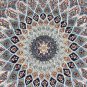 art gift flooring  SALE LIQUIDATION CLEARANCE BARTER PERSIAN RUG CARPET