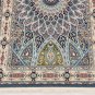 art gift flooring  SALE LIQUIDATION CLEARANCE BARTER PERSIAN RUG CARPET