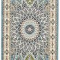 art gift flooring  SALE LIQUIDATION CLEARANCE BARTER PERSIAN RUG CARPET