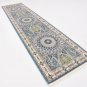 art gift flooring  SALE LIQUIDATION CLEARANCE BARTER PERSIAN RUG CARPET