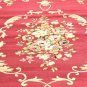 superb perfect brand new rug carpet area rug 9 x 12 deal sale liquidation