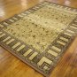 deal sale art home decor Persian oriental rug carpet flooring superb Design