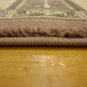 deal sale art home decor Persian oriental rug carpet flooring superb Design