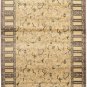 deal sale art home decor Persian oriental rug carpet flooring superb Design