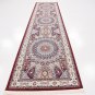 deal sale liquidation clearance Persian Turkish rug carpet home decor nice gift