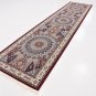 deal sale liquidation clearance Persian Turkish rug carpet home decor nice gift