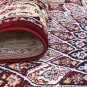 deal sale liquidation clearance Persian Turkish rug carpet home decor nice gift