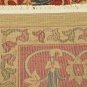Heriz deal sale carpet area rug 9x12 clearance art