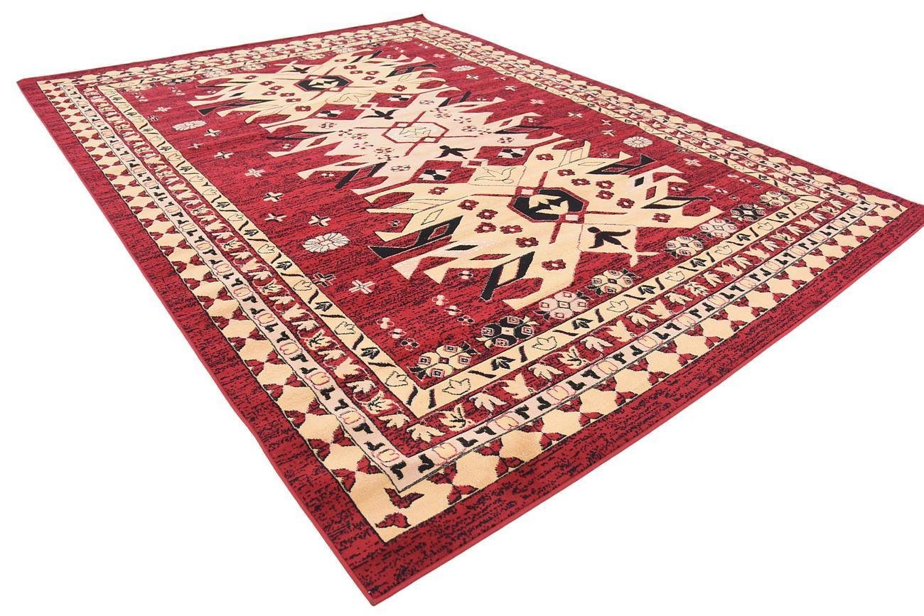 carpet red  nice SALE LIQUIDATION CLEARANCE DEAL SALE FREE SHIPPING CARPET