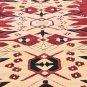 carpet red nice SALE LIQUIDATION CLEARANCE DEAL SALE FREE SHIPPING CARPET