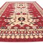 carpet red nice SALE LIQUIDATION CLEARANCE DEAL SALE FREE SHIPPING CARPET