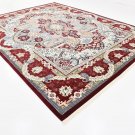 DEAL OF SPRING AREA RUG  LIQUIDATION HOME DECOR ART GIFT