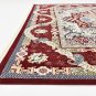 DEAL OF SPRING AREA RUG  LIQUIDATION HOME DECOR ART GIFT