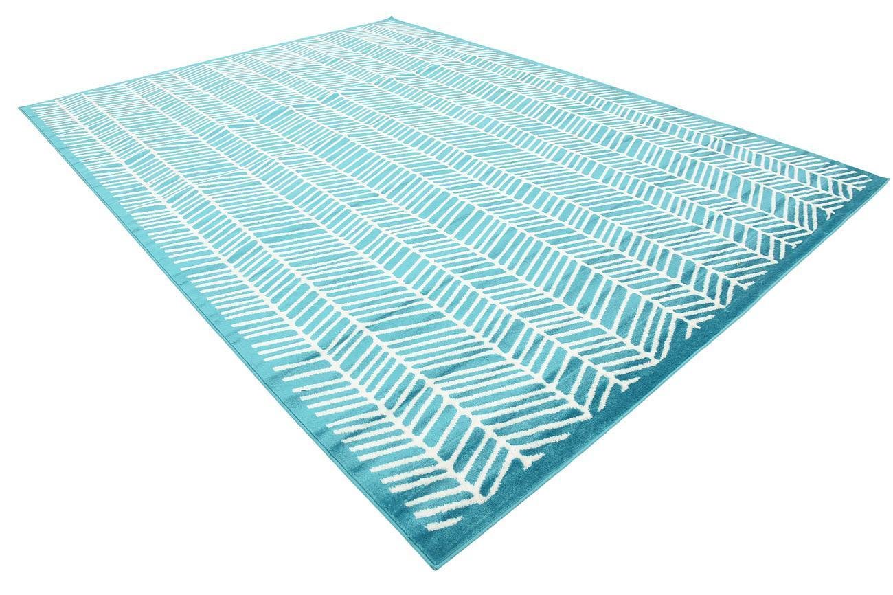 carpet modern  9 x 12 nice clearance liquidation free shipping gift deal
