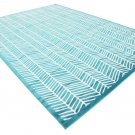 carpet modern  9 x 12 nice clearance liquidation free shipping gift deal
