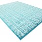 carpet modern  9 x 12 nice clearance liquidation free shipping gift deal