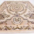 DEAL OF SPRING AREA RUG CARPET CLEARANCE LIQUIDATION HOME DECOR ART GIFT