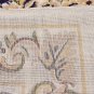 DEAL OF SPRING AREA RUG CARPET CLEARANCE LIQUIDATION HOME DECOR ART GIFT