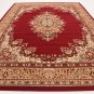 deal 9 x 12 nice clearance liquidation free shipping gift carpet
