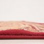 deal 9 x 12 nice clearance liquidation free shipping gift carpet