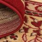 deal 9 x 12 nice clearance liquidation free shipping gift carpet