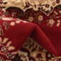 deal 9 x 12 nice clearance liquidation free shipping gift carpet