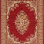 deal 9 x 12 nice clearance liquidation free shipping gift carpet