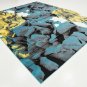 hurry up deal sale liquidation  rug carpet oriental nice gift