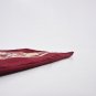carpet perfect red 10 x13 nice clearance liquidation free shipping gift
