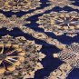 deal nice SALE LIQUIDATION CLEARANCE DEAL SALE FREE SHIPPING CARPET