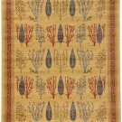 sale rug area rug 9 x 12 oriental design liquidation clearance