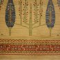sale rug area rug 9 x 12 oriental design liquidation clearance