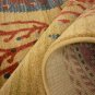 sale rug area rug 9 x 12 oriental design liquidation clearance