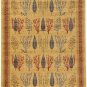 sale rug area rug 9 x 12 oriental design liquidation clearance