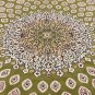 excellent nain green rug sale carpet 9x12 clearance nice
