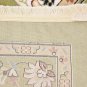 excellent nain green rug sale carpet 9x12 clearance nice