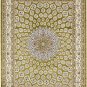 excellent nain green rug sale carpet 9x12 clearance nice