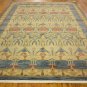 PERSIAN TURKISH RUG DEAL SALE CLEARANACE 9 X 12 CARPET NICE GIFT ART FLOORING