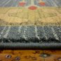 PERSIAN TURKISH RUG DEAL SALE CLEARANACE 9 X 12 CARPET NICE GIFT ART FLOORING