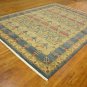 PERSIAN TURKISH RUG DEAL SALE CLEARANACE 9 X 12 CARPET NICE GIFT ART FLOORING