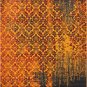 Deal sale liquidation clearance Persian rug carpet free shipping nice bargain