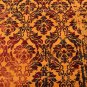 Deal sale liquidation clearance Persian rug carpet free shipping nice bargain