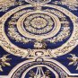 deal sale nice gift art Persian oriental rug carpet flooring superb