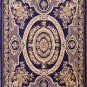 deal sale nice gift art Persian oriental rug carpet flooring superb