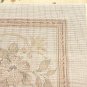 DEAL  AREA RUG CARPET SALE CLEARANCE LIQUIDATION HOME DECOR ART GIFT