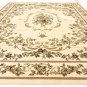 DEAL  AREA RUG CARPET SALE CLEARANCE LIQUIDATION HOME DECOR ART GIFT