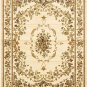 DEAL OF SPRING AREA RUG CARPET SALE CLEARANCE HOME DECOR ART GIFT