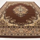 rug carpet deal sale 9 x 12 nice clearance liquidation free shipping gift