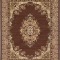 rug carpet deal sale 9 x 12 nice clearance liquidation free shipping gift